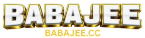 babajee-logo